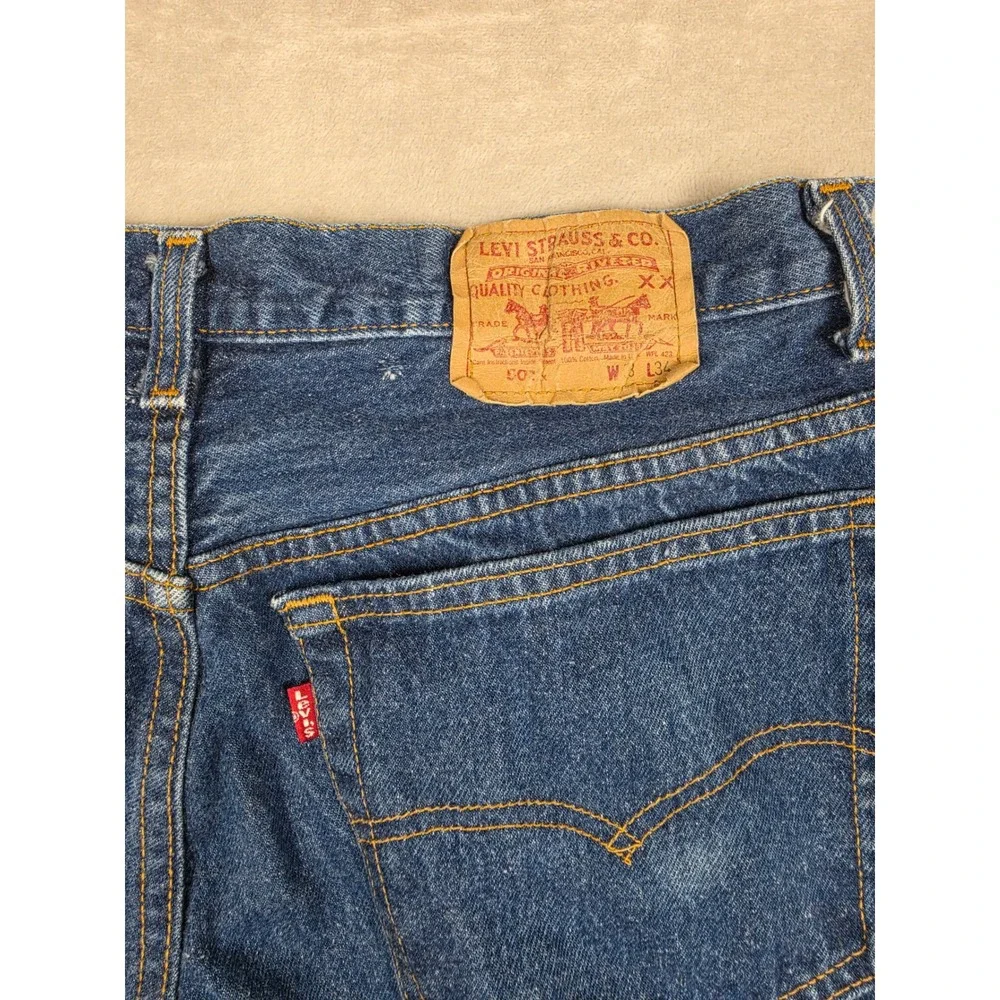 Levis $1 shipping